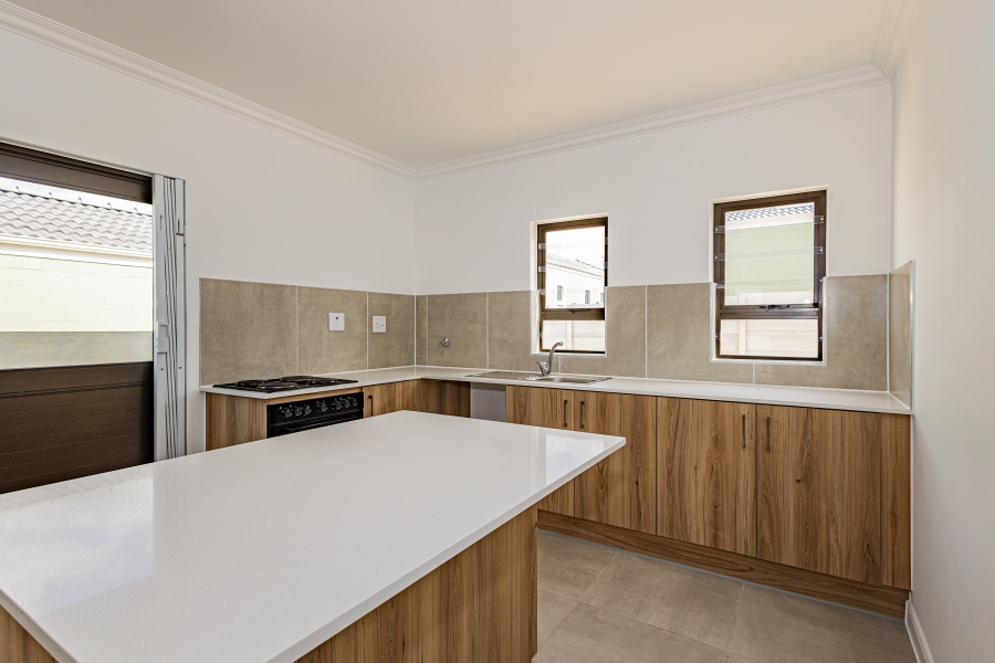 2 Bedroom Property for Sale in Fisantekraal Western Cape